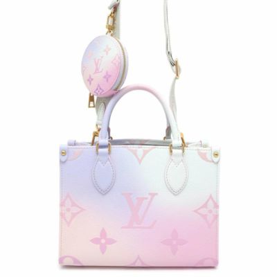 ルイヴィトン キャップ LVゲットレディー モノグラム サイズL M00423 LOUIS 遅かれ VUITTON 帽子 【安心保証】 【