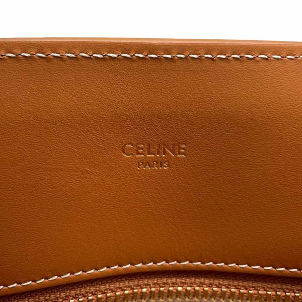 セリーヌ トートバッグ バーティカル カバ スモール 192082 CELINE バッグ 2wayショルダーバッグ