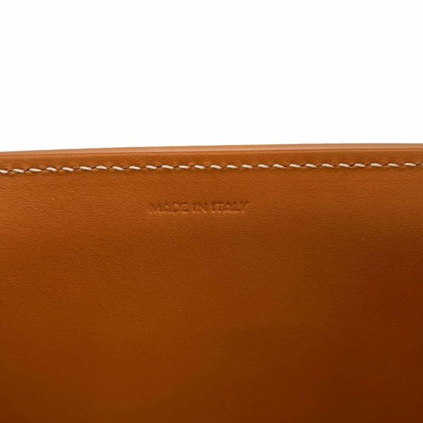 セリーヌ トートバッグ バーティカル カバ スモール 192082 CELINE バッグ 2wayショルダーバッグ