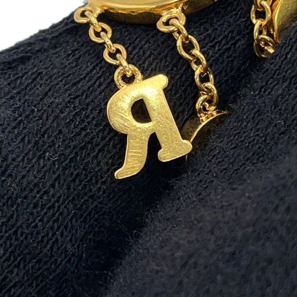 クリスチャン・ディオール ピアス ディオレボリューション ラインストーン E3230WOMCY Christian Dior アクセサリー