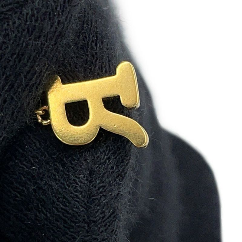 クリスチャン・ディオール ネックレス ディオレボリューション ラインストーン N2795WOMCY Christian Dior アクセサリー