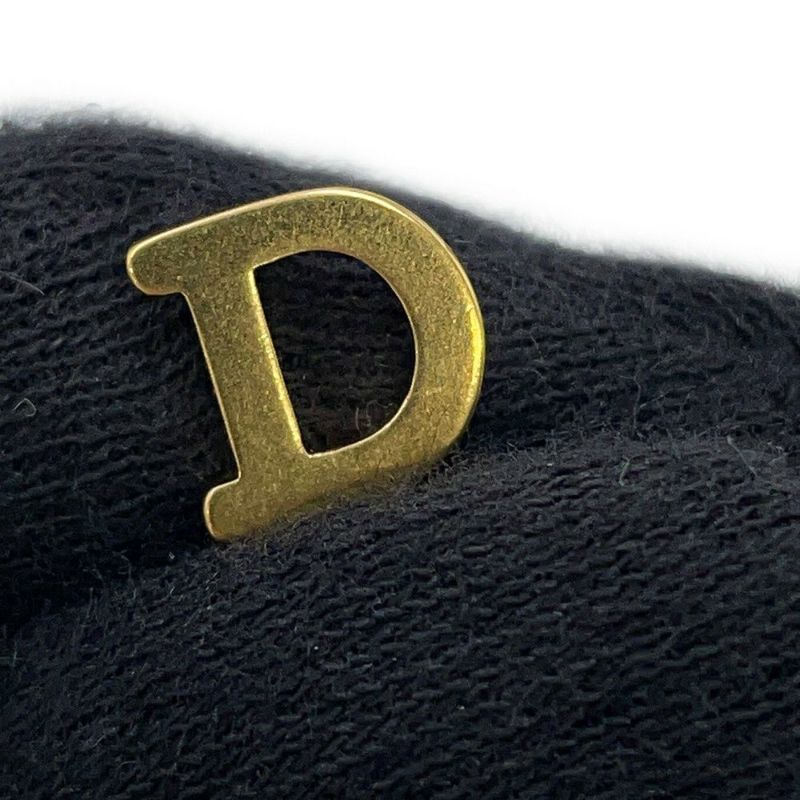 クリスチャン・ディオール ネックレス ディオレボリューション ラインストーン N2795WOMCY Christian Dior アクセサリー