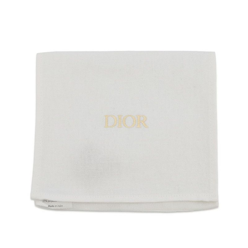 クリスチャン・ディオール ネックレス ディオレボリューション ラインストーン N2795WOMCY Christian Dior アクセサリー