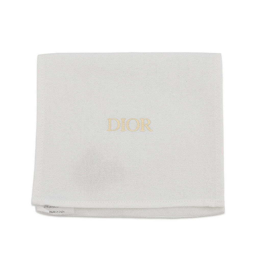 クリスチャン・ディオール ネックレス ディオレボリューション ラインストーン N2795WOMCY Christian Dior アクセサリー
