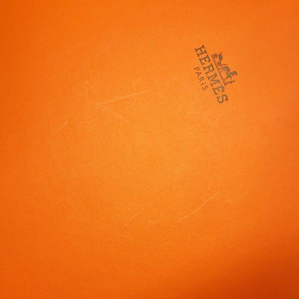 エルメス バーキン30 タッチ ブラック/ゴールド金具 トゴ/アリゲーターマット Y刻印 HERMES Birkin ハンドバッグ 黒