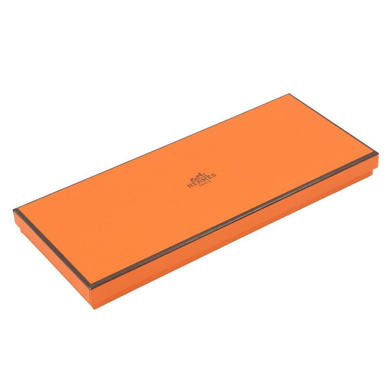 エルメス バッグチャーム ロデオ PM ミント/マラカイト/ブルーブリュム ラムスキン Y刻印