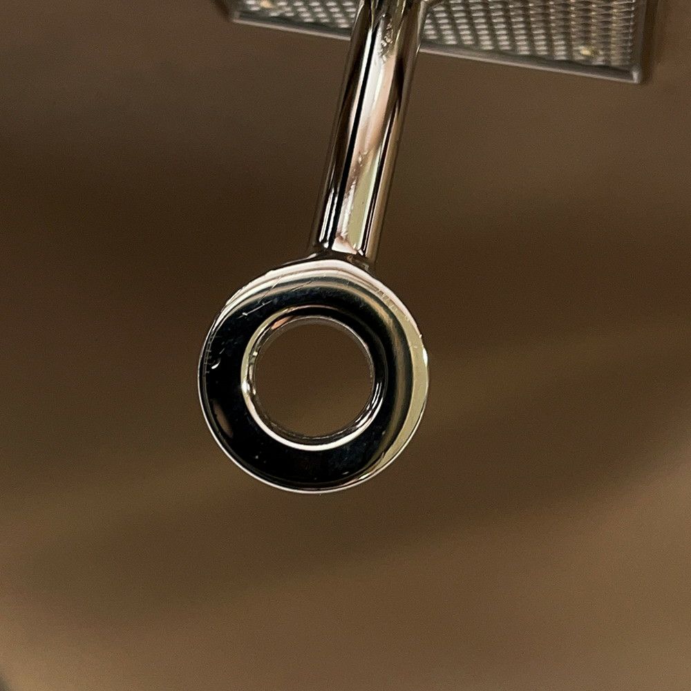 エルメス バーキン30 アルジル/シルバーギロッシュ金具  タデラクト □Q刻印 HERMES Birkin ハンドバッグ