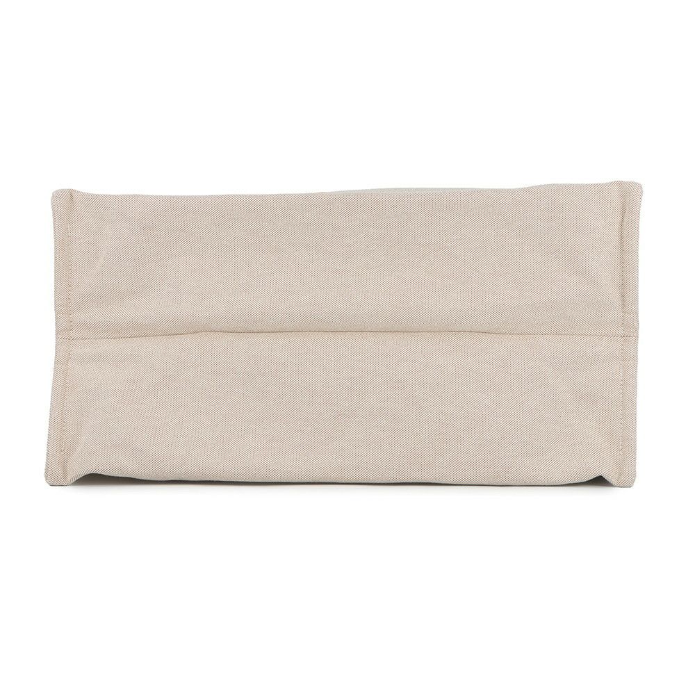 エルメス トートバッグ エスカル・ア・ラ・プラージュ プリント ゴールド/シルバー金具 トワルアッシュ HERMES ビーチバッグ