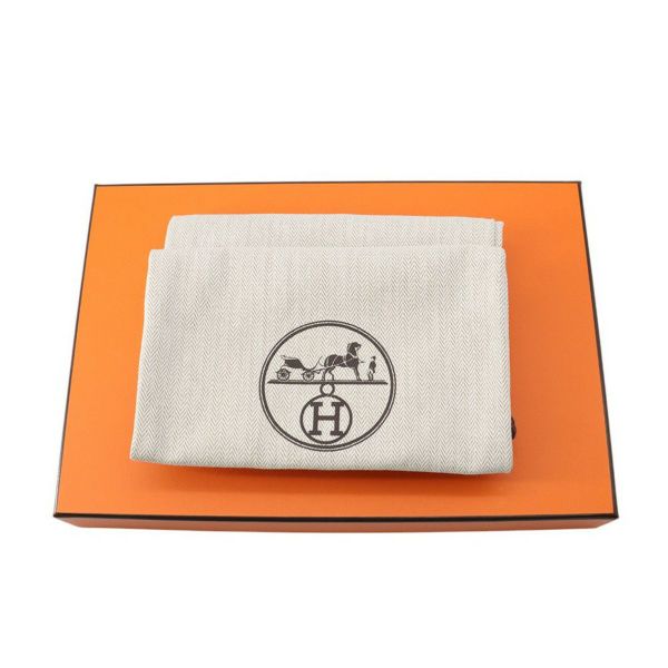 エルメス パンプス ラブリー ケリーバックル レディースサイズ37 HERMES 黒