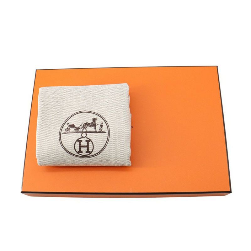 エルメス リンディ ミニ ゴールド/シルバー金具 トリヨンクレマンス K刻印 2wayショルダー