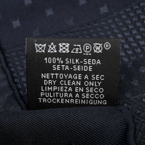 エルメス ストール カレジェアン 135 ジャガード コーチング HERMES シルク 2025春夏