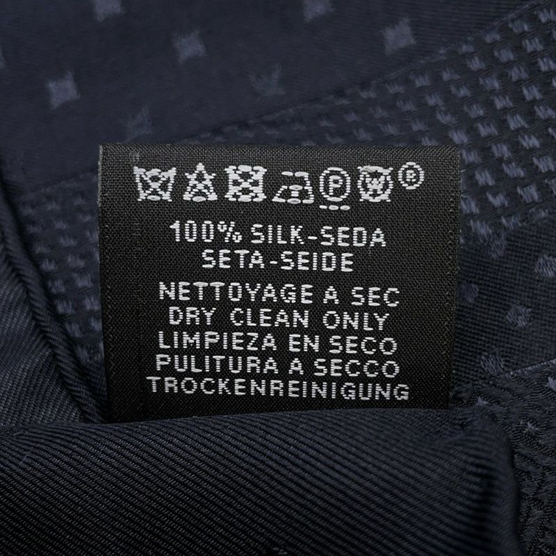 エルメス ストール カレジェアン 135 ジャガード コーチング HERMES シルク 2025春夏