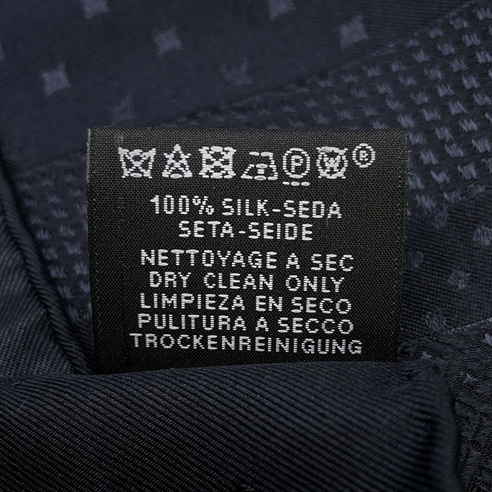 エルメス ストール カレジェアン 135 ジャガード コーチング HERMES シルク 2025春夏