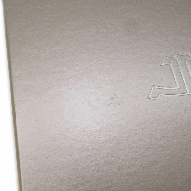 ジャガールクルト レベルソ クラシック スモール Q2618130 JAEGER-LE COULTRE 腕時計 シルバー文字盤