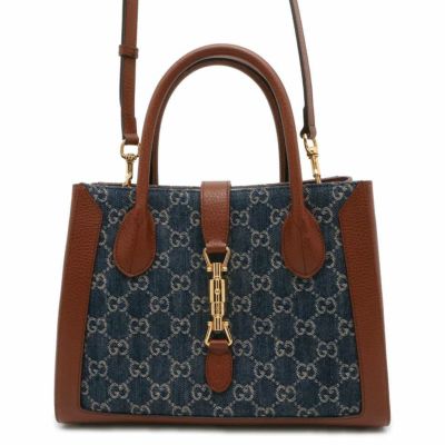 ルイヴィトン トートバッグ モノグラム・マカサー ウィークエンド M45734 2wayショルダーバッグ 少なく LOUIS VUITTON ブラック  黒 【安心保証】 【中古】 ルイヴィトン バッグ ルイヴィトン LOUIS VUITTON BAG 中古