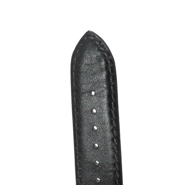 ジャガールクルト グランド レベルソ カレンダー Q3758420 LECOULTRE 腕時計 シルバー文字盤