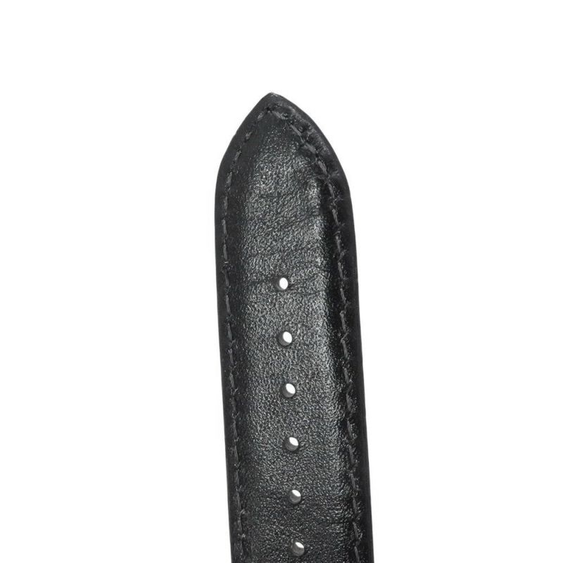 ジャガールクルト グランド レベルソ カレンダー Q3758420 LECOULTRE 腕時計 シルバー文字盤