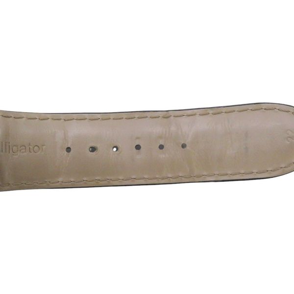 ジャガールクルト グランド レベルソ カレンダー Q3758420 LECOULTRE 腕時計 シルバー文字盤