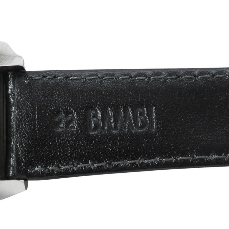 ジャガールクルト グランド レベルソ カレンダー Q3758420 LECOULTRE 腕時計 シルバー文字盤