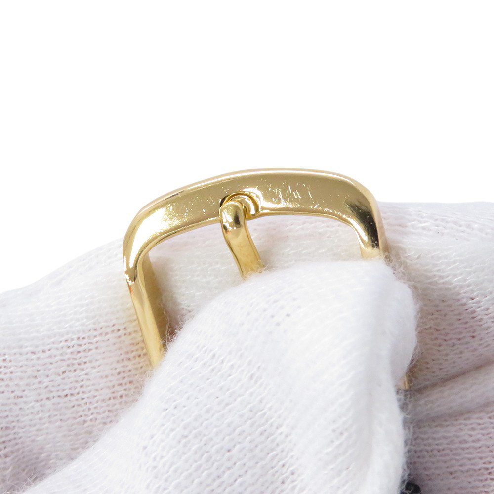 セイコー キングセイコー デイト 4402-8000 SEIKO 腕時計 シルバー文字盤