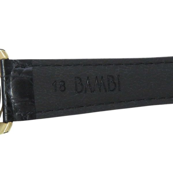 セイコー キングセイコー デイト 4402-8000 SEIKO 腕時計 シルバー文字盤