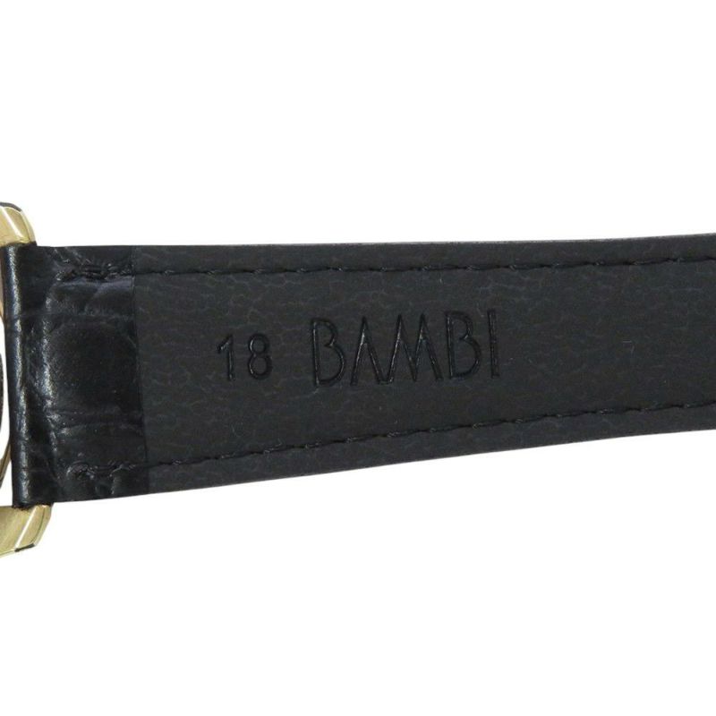 セイコー キングセイコー デイト 4402-8000 SEIKO 腕時計 シルバー文字盤