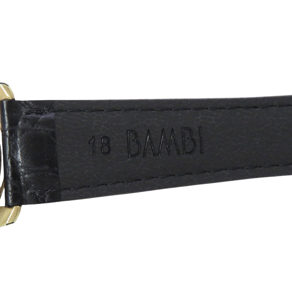 セイコー キングセイコー デイト 4402-8000 SEIKO 腕時計 シルバー文字盤