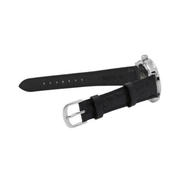 セイコー キングセイコー ハイビート 45-7000 SEIKO 腕時計 シルバー文字盤