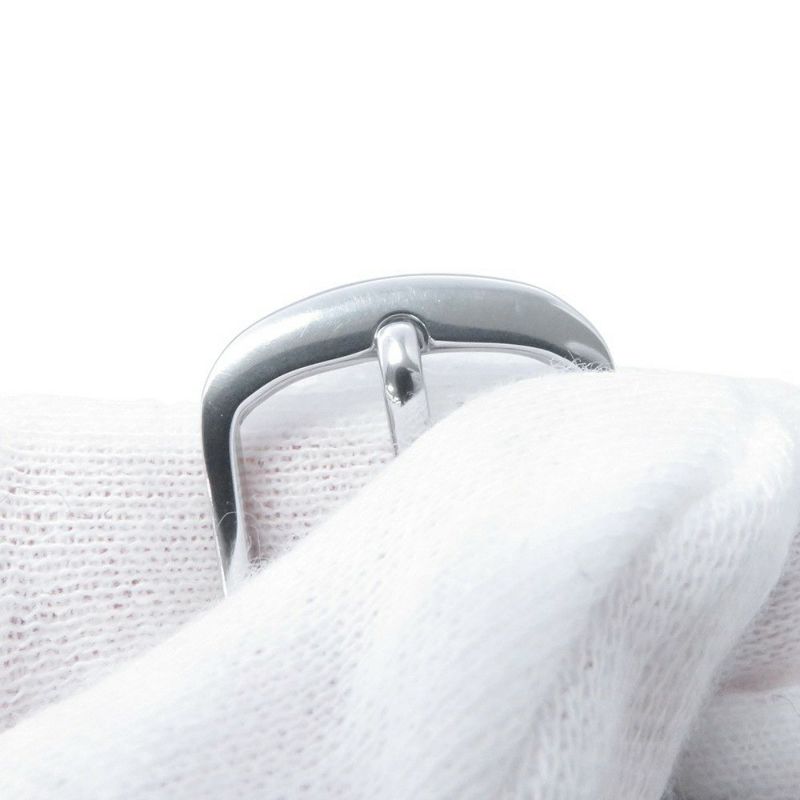 セイコー キングセイコー ハイビート 45-7000 SEIKO 腕時計 シルバー文字盤