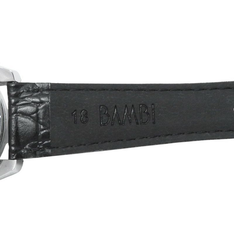 セイコー キングセイコー ハイビート 45-7000 SEIKO 腕時計 シルバー文字盤