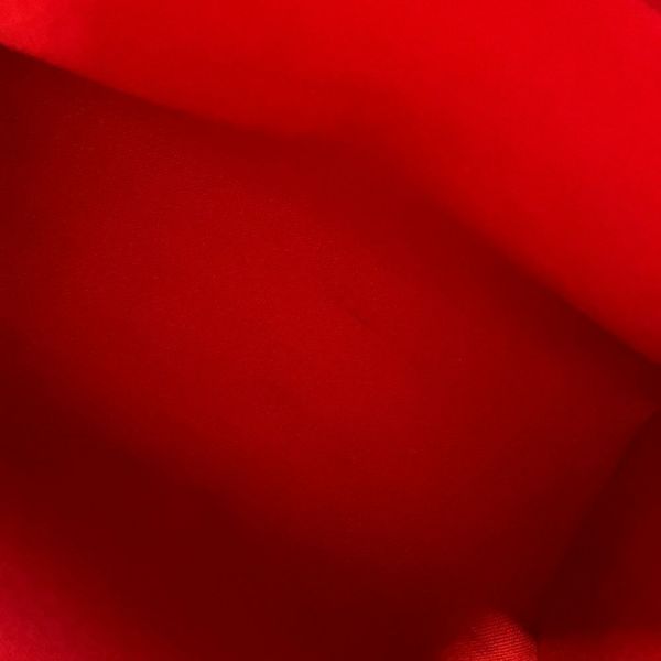 ルイヴィトン ハンドバッグ モノグラム サックプラ BB M45847 LOUIS VUITTON ヴィトン バッグ 2way ショルダーバッグ