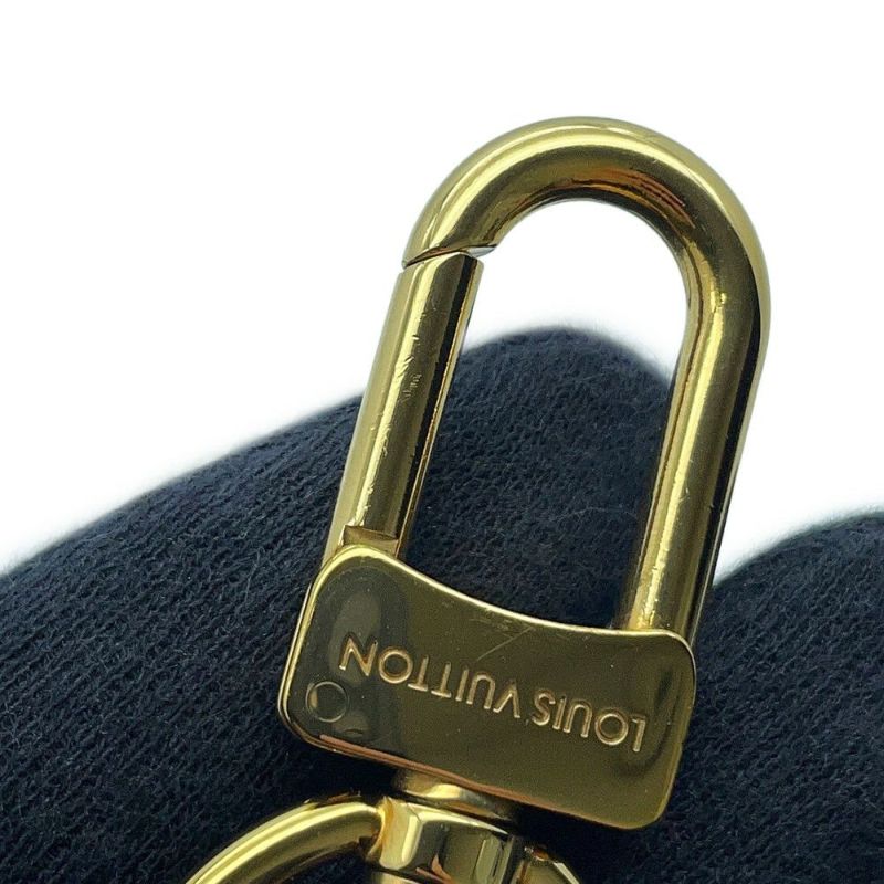 ルイヴィトン ハンドバッグ モノグラム サックプラ BB M45847 LOUIS VUITTON ヴィトン バッグ 2way ショルダーバッグ