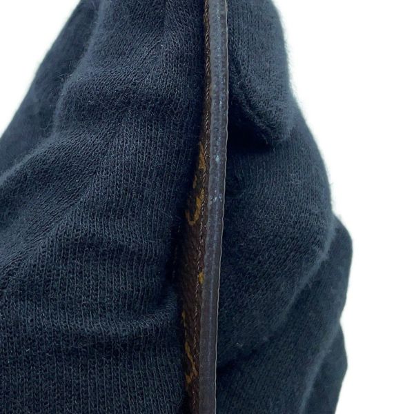 ルイヴィトン ハンドバッグ モノグラム サックプラ BB M45847 LOUIS VUITTON ヴィトン バッグ 2way ショルダーバッグ