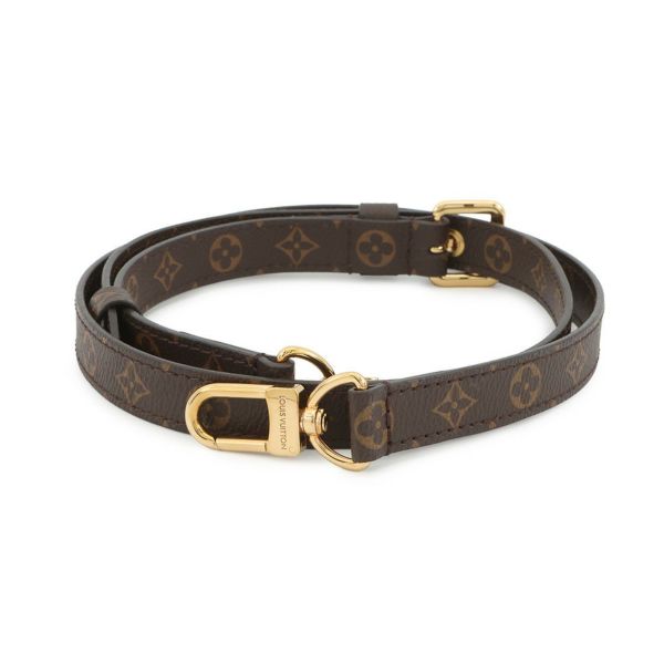 ルイヴィトン ハンドバッグ モノグラム サックプラ BB M45847 LOUIS VUITTON ヴィトン バッグ 2way ショルダーバッグ