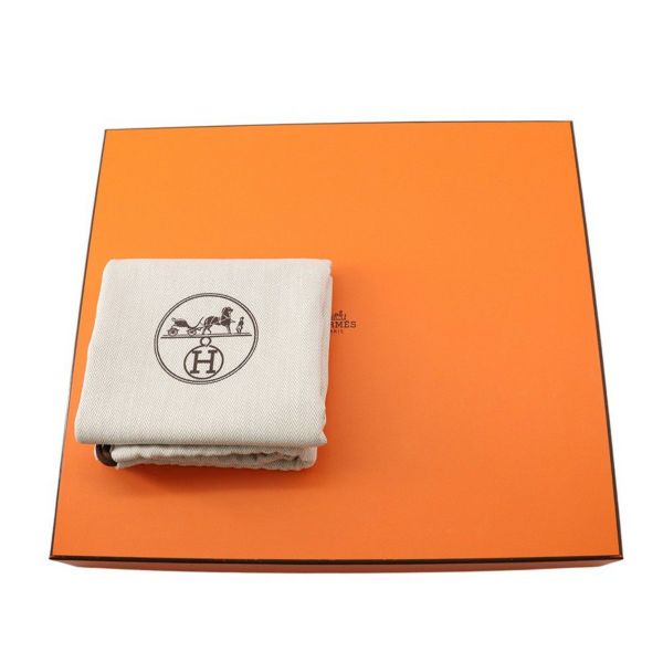 エルメス ハンドバッグ リンディ26 ブラック/シルバー金具 トリヨンクレマンス K刻印 2wayショルダー 黒