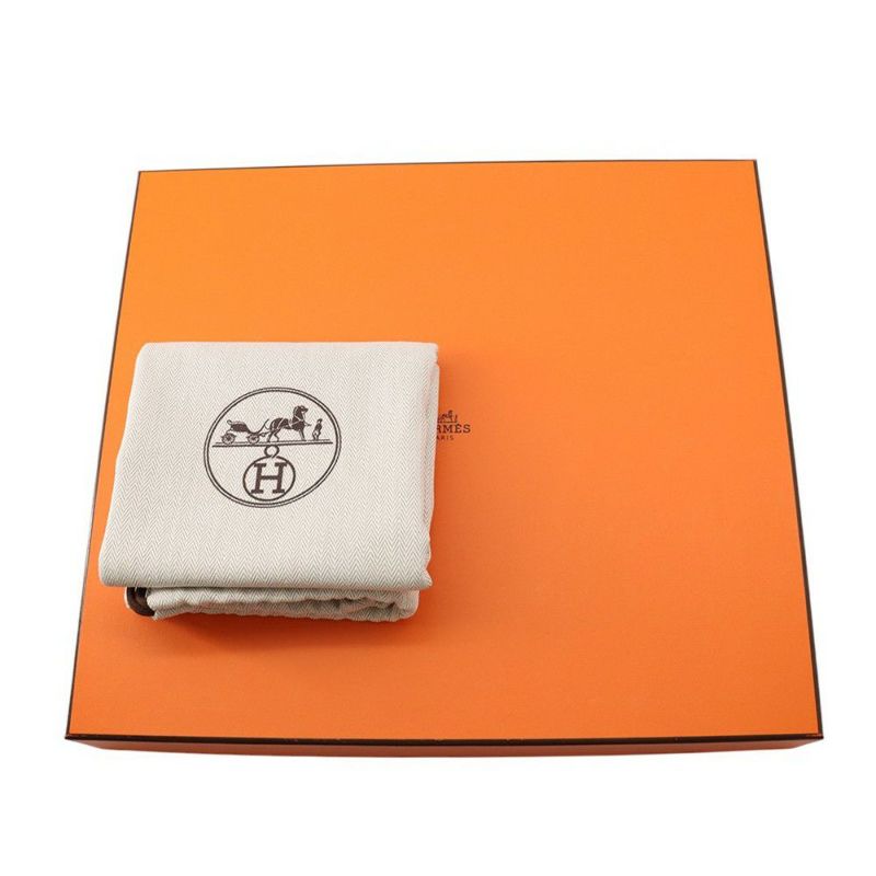 エルメス ハンドバッグ リンディ26 ブラック/シルバー金具 トリヨンクレマンス K刻印 2wayショルダー 黒