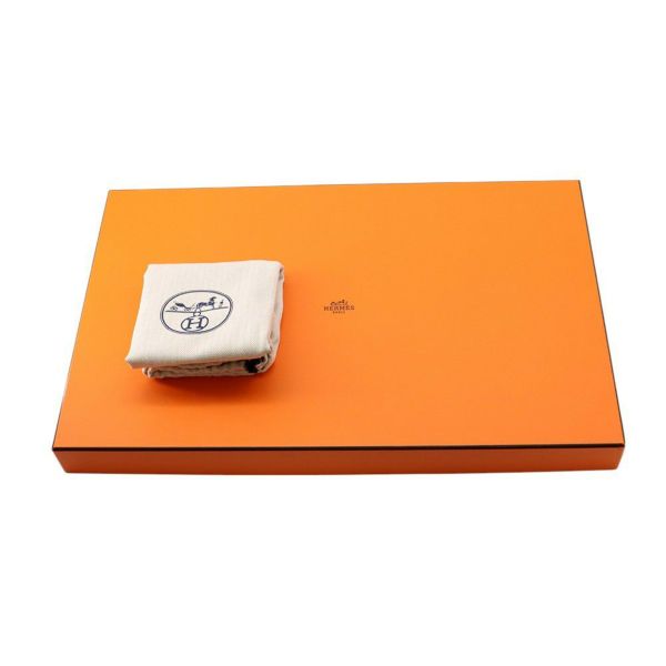 エルメス ショルダー バッグ ケリー20 無秩序 外縫い ヴェールマングローブ/シャンパンゴールド金具 エプソン K刻印