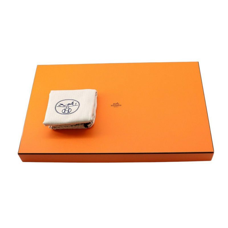 エルメス ショルダー バッグ ケリー20 無秩序 外縫い ヴェールマングローブ/シャンパンゴールド金具 エプソン K刻印