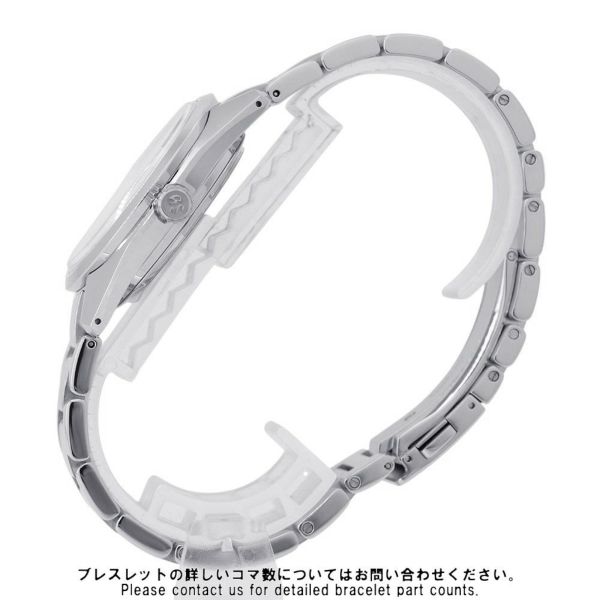 セイコー グランドセイコー ヘリテージコレクション SBGW323 SEIKO 腕時計 パープル文字盤