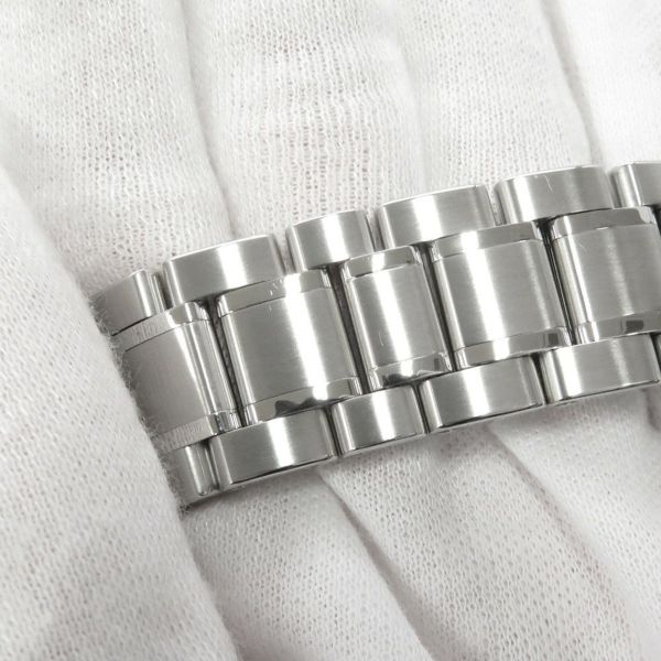 セイコー グランドセイコー ヘリテージコレクション SBGW323 SEIKO 腕時計 パープル文字盤