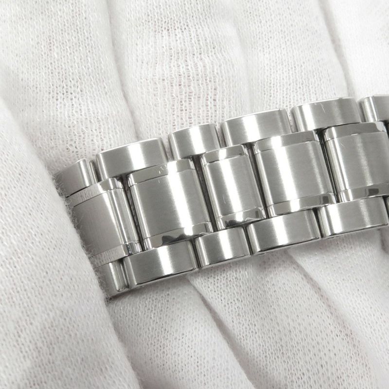 セイコー グランドセイコー ヘリテージコレクション SBGW323 SEIKO 腕時計 パープル文字盤