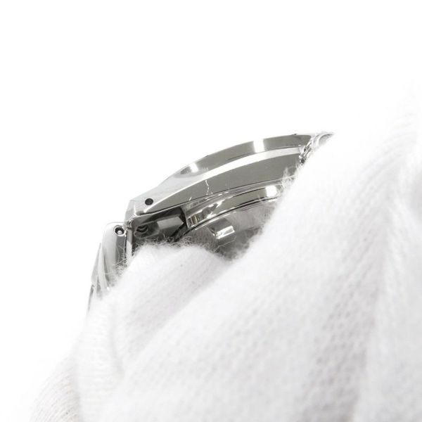 セイコー グランドセイコー ヘリテージコレクション SBGW323 SEIKO 腕時計 パープル文字盤