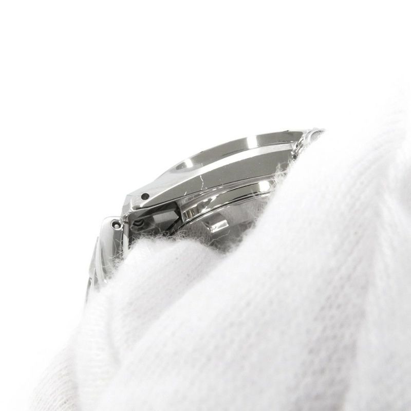 セイコー グランドセイコー ヘリテージコレクション SBGW323 SEIKO 腕時計 パープル文字盤