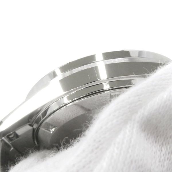 セイコー グランドセイコー ヘリテージコレクション SBGW323 SEIKO 腕時計 パープル文字盤