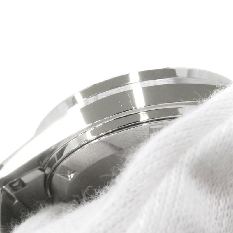 セイコー グランドセイコー ヘリテージコレクション SBGW323 SEIKO 腕時計 パープル文字盤