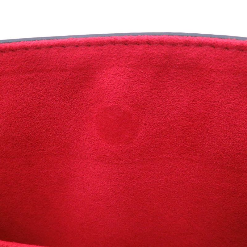 ルイヴイトン ハンドバッグ モノグラム スフロ NV BB M44818 LOUIS VUITTON 2wayバッグ