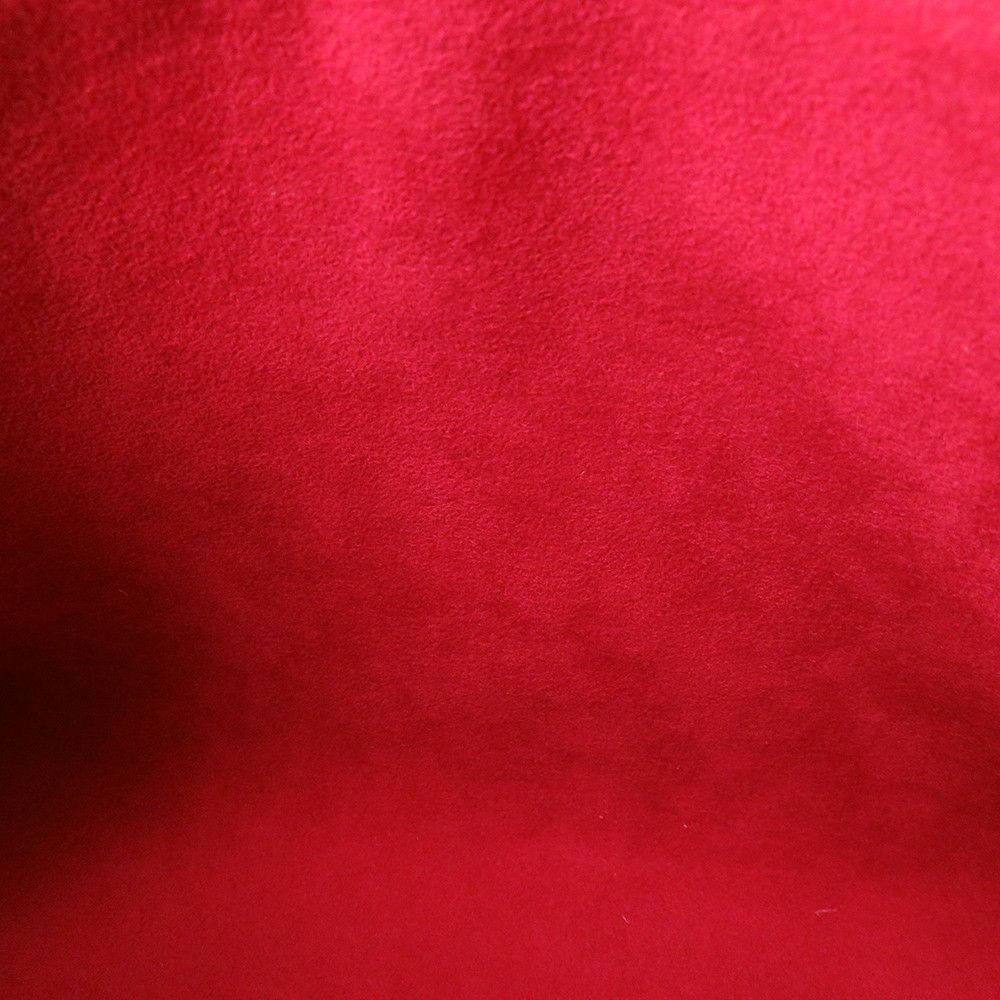 ルイヴイトン ハンドバッグ モノグラム スフロ NV BB M44818 LOUIS VUITTON 2wayバッグ