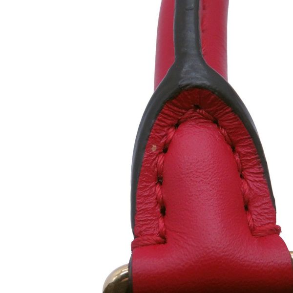 ルイヴイトン ハンドバッグ モノグラム スフロ NV BB M44818 LOUIS VUITTON 2wayバッグ