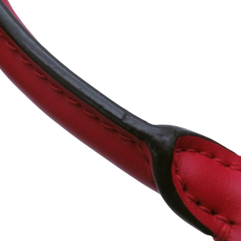 ルイヴイトン ハンドバッグ モノグラム スフロ NV BB M44818 LOUIS VUITTON 2wayバッグ