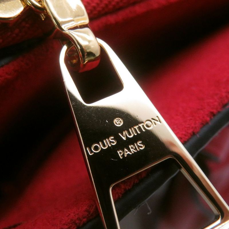 ルイヴイトン ハンドバッグ モノグラム スフロ NV BB M44818 LOUIS VUITTON 2wayバッグ